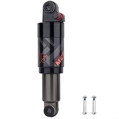 125mm bici bicicletta usato  Spedito ovunque in Italia 