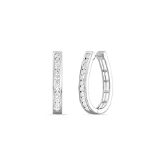 Gilded carat total for sale  Delivered anywhere in USA 