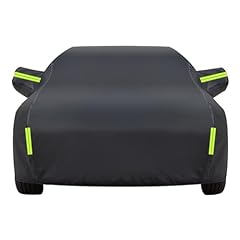 Customized car cover for sale  Delivered anywhere in Ireland