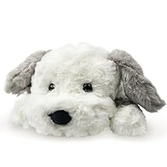 Bellochiddo plush dog for sale  Delivered anywhere in USA 