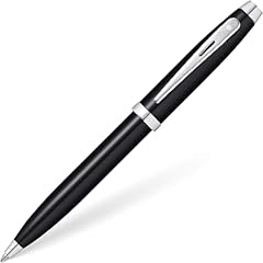 Sheaffer 100 penna usato  Spedito ovunque in Italia 