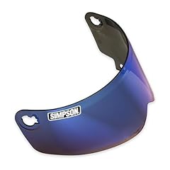 Simpson motorcycle 89203mbc for sale  Delivered anywhere in USA 