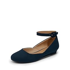 Dream pairs women for sale  Delivered anywhere in USA 