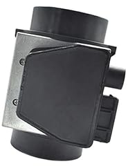 Zapyvet mass air for sale  Delivered anywhere in UK