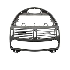 Front dashboard air for sale  Delivered anywhere in USA 