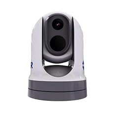Flir m364c thermal for sale  Delivered anywhere in USA 