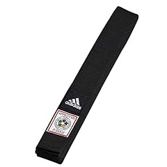 Adidas judo ijf for sale  Delivered anywhere in UK
