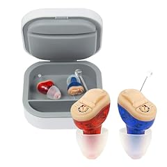 Cic hearing aids for sale  Delivered anywhere in USA 