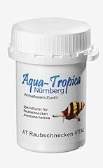 Aqua tropica vital d'occasion  Livré partout en Belgiqu