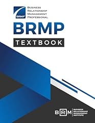 Brmp course textbook d'occasion  Livré partout en France