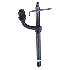 Ztuoauma fuel injector for sale  Delivered anywhere in USA 
