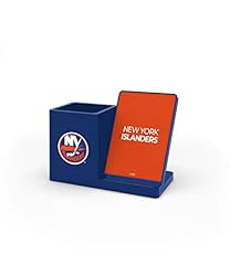 Soar nhl wireless for sale  Delivered anywhere in USA 