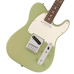 Fender player telecaster for sale  Delivered anywhere in USA 