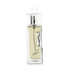 Scherrer eau toilette d'occasion  Livré partout en France