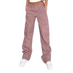 Lepunuo cargo pants for sale  Delivered anywhere in USA 