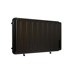 Storm shell outdoor for sale  Delivered anywhere in USA 