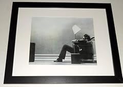 Cleveland vinyl framed for sale  Delivered anywhere in USA 