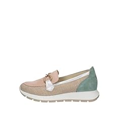 Igi donna scarpe usato  Spedito ovunque in Italia 