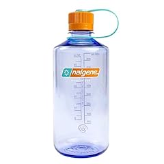 Nalgene sustain tritan for sale  Delivered anywhere in USA 