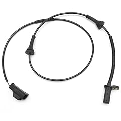 Hoypeyfiy 30682479 abs for sale  Delivered anywhere in UK