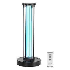 Vevor lampada lampada usato  Spedito ovunque in Italia 