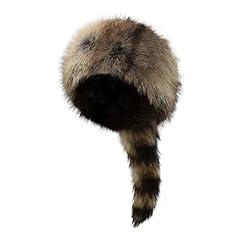 Cozy faux fur for sale  Delivered anywhere in USA 