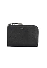 Furla portacarte credito usato  Spedito ovunque in Italia 