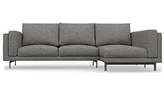 Comfortly nockeby sitzer gebraucht kaufen  Wird an jeden Ort in Deutschland
