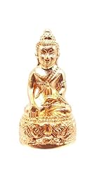 Magic thai amulet for sale  Delivered anywhere in USA 