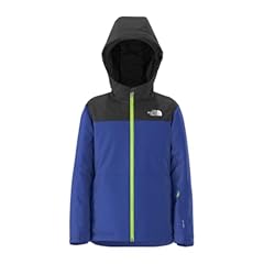 North face boys for sale  Delivered anywhere in USA 