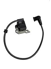 Enginerun ignition coil for sale  Delivered anywhere in USA 