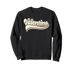 Retro vintage valentino for sale  Delivered anywhere in UK