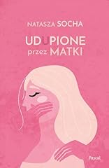 Udupione przez matki for sale  Delivered anywhere in UK