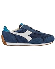 Diadora low shoes for sale  Delivered anywhere in USA 