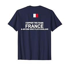 Support two teams d'occasion  Livré partout en France