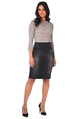 Rekucci women ease for sale  Delivered anywhere in USA 