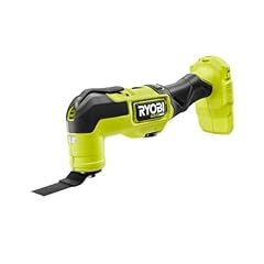 Ryobi pblmt50b one for sale  Delivered anywhere in USA 