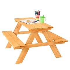 Fablekids arne kindersitzgarni gebraucht kaufen  Wird an jeden Ort in Deutschland
