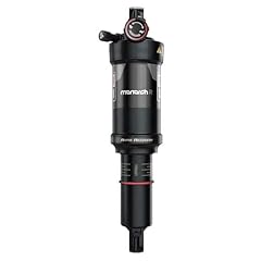 Rockshox monarch tune for sale  Delivered anywhere in UK