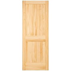 Bluehome interior door for sale  Delivered anywhere in USA 