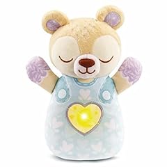 Vtech ourson lumi d'occasion  Livré partout en France