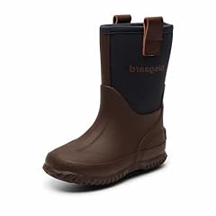 Bisgaard neo thermo d'occasion  Livré partout en France