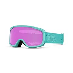 Giro moxie ski for sale  Delivered anywhere in USA 