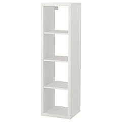 Ikea kallax étagère d'occasion  Livré partout en Belgiqu