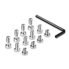 Smallrig screws dslr for sale  Delivered anywhere in UK