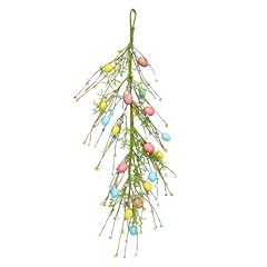 Inch spring easter for sale  Delivered anywhere in USA 