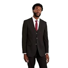 Burton tailored fit for sale  Delivered anywhere in UK