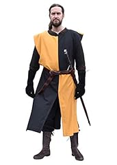 Battle merchant tabard d'occasion  Livré partout en France