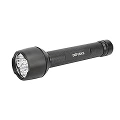 Defiant 1200 lumen for sale  Delivered anywhere in USA 