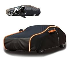Car covers mgb for sale  Delivered anywhere in UK